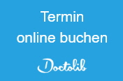 Termin online buchen